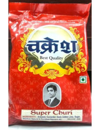 CHAKRESH SUPER CHURI 250GM