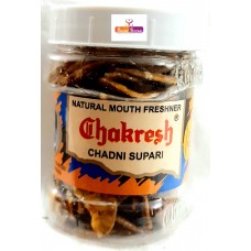 CHAKRESH CHANDNI SUPARI 